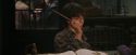 PF-Potterish_02271.jpg