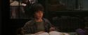 PF-Potterish_02274.jpg