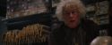 PF-Potterish_02275.jpg