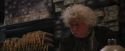 PF-Potterish_02276.jpg
