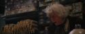 PF-Potterish_02277.jpg