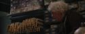 PF-Potterish_02278.jpg