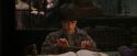 PF-Potterish_02279.jpg