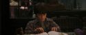 PF-Potterish_02280.jpg
