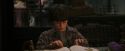 PF-Potterish_02281.jpg