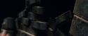 PF-Potterish_02282.jpg