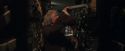 PF-Potterish_02285.jpg