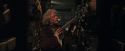 PF-Potterish_02287.jpg