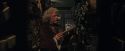 PF-Potterish_02288.jpg