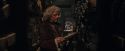 PF-Potterish_02289.jpg