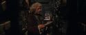 PF-Potterish_02290.jpg