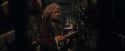 PF-Potterish_02291.jpg