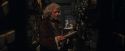 PF-Potterish_02292.jpg