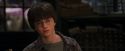 PF-Potterish_02295.jpg