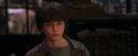 PF-Potterish_02297.jpg