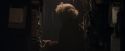 PF-Potterish_02298.jpg