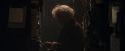PF-Potterish_02300.jpg