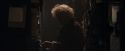 PF-Potterish_02301.jpg