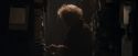 PF-Potterish_02302.jpg