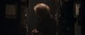 PF-Potterish_02303.jpg