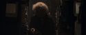PF-Potterish_02304.jpg