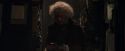 PF-Potterish_02305.jpg
