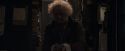 PF-Potterish_02306.jpg
