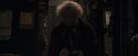 PF-Potterish_02307.jpg