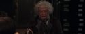 PF-Potterish_02311.jpg