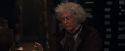 PF-Potterish_02312.jpg