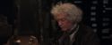 PF-Potterish_02313.jpg