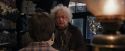 PF-Potterish_02320.jpg