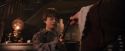 PF-Potterish_02323.jpg