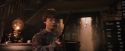 PF-Potterish_02324.jpg
