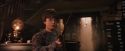 PF-Potterish_02325.jpg