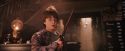 PF-Potterish_02326.jpg