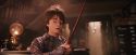 PF-Potterish_02328.jpg