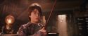 PF-Potterish_02329.jpg