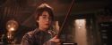 PF-Potterish_02330.jpg