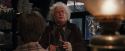 PF-Potterish_02337.jpg