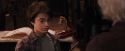 PF-Potterish_02342.jpg