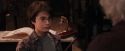 PF-Potterish_02344.jpg