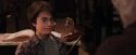 PF-Potterish_02345.jpg