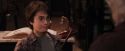 PF-Potterish_02346.jpg