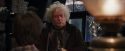 PF-Potterish_02349.jpg