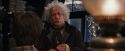 PF-Potterish_02353.jpg