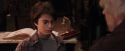 PF-Potterish_02360.jpg