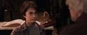 PF-Potterish_02362.jpg