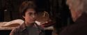 PF-Potterish_02363.jpg