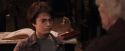 PF-Potterish_02364.jpg